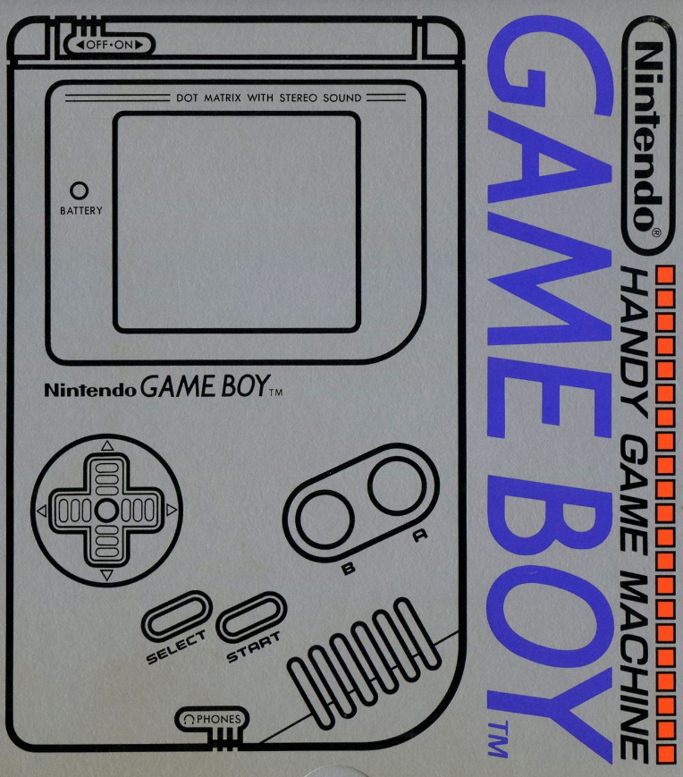 can gameboy color play gameboy advance games